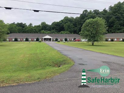 Safe Harbor of Erin facility photo