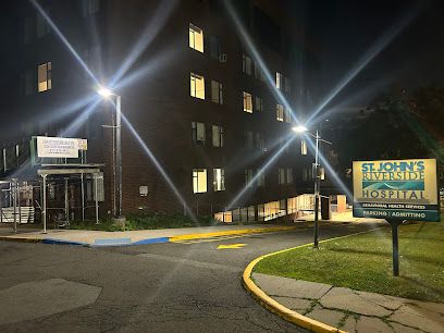 Saint Johns Riverside Hospital Inpatient Rehabilitation facility photo