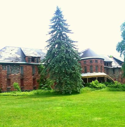 Saint Lawrence Addiction Treatment Ctr CD Inpatient Rehab Program facility photo