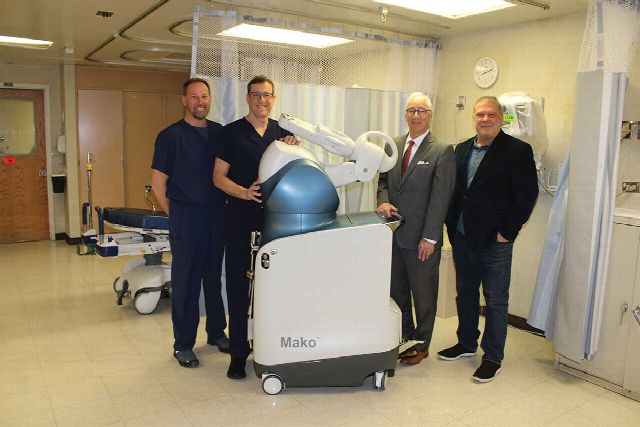 Saint Vincents Westchester Divison of St Josephs Med Ctr Alc IP Rehab Prog facility photo