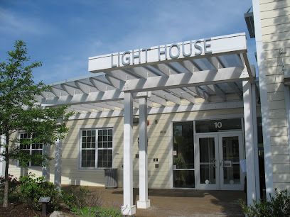 Samaritan House facility photo