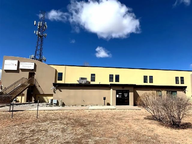 Santa Fe Recovery Center Residential facility photo