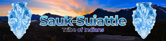 Sauk-Suiattle Indian Tribe Dept Health and Social Services facility photo