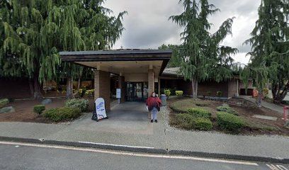 Sea Mar Behavioral Health Lynnwood facility photo