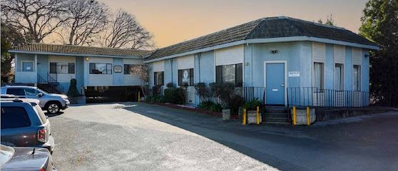 Second Chance Inc Tri Cities Center facility photo