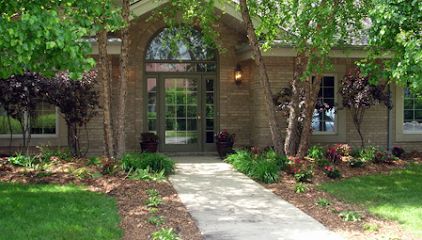 Serenity House Counseling Servs Inc Outpatient facility photo