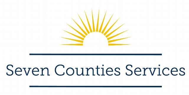 Seven Counties Services Womens Renaissance Center-West facility photo