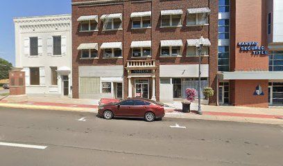 Seventh Direction Inc facility photo