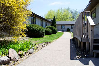 Great Lakes Recovery Centers Inc Adult Residential Services facility photo