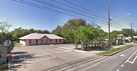 Aeschbach and Associates Inc DBA Addictions and Psychotherapy Servs facility photo
