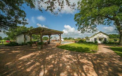 Great Oaks Recovery Center facility photo