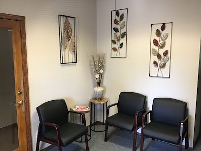 Skyway House Outpatient facility photo