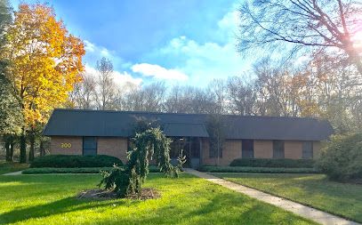 Solstice Counseling Services Corp Solstice Csl and Wellness Center facility photo