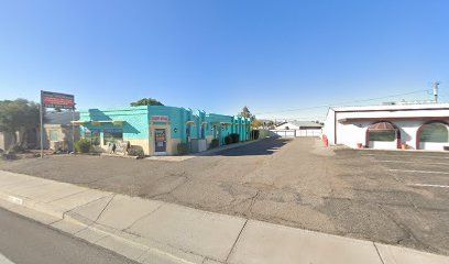 Solutions One Stop Counseling facility photo