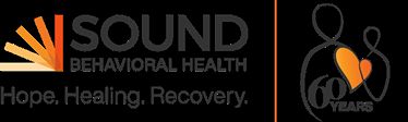 Sound facility photo