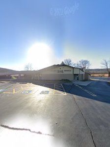Southeast Missouri Behavioral Health facility photo