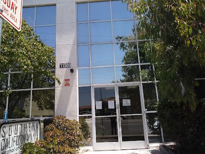 Southern CA Alcohol and Drug Prog Inc Angel Step Too facility photo