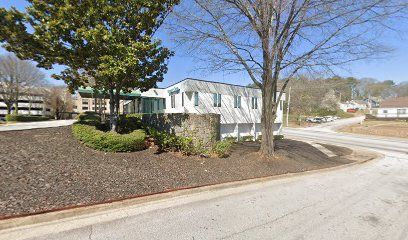 Southside Behavioral Lifestyle Enrichment Center facility photo