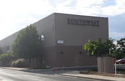 Southwest Behavioral and Health Servs Prescott Valley Outpatient facility photo