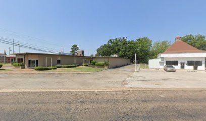 Special Health Resources for Texas Inc East Texas Adolescent Treatment Prog facility photo