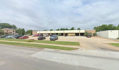 Specialized Outpatient Services Inc facility photo