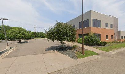 Specialized Treatment Services Inc facility photo