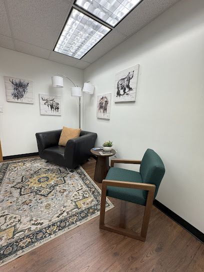 Spirit Mountain Behavioral Health facility photo