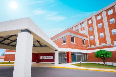 AHI Medical Addictions Clinic facility photo