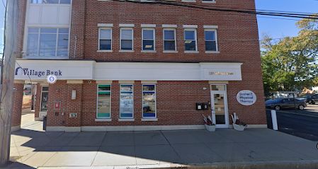 Square Medical Group facility photo