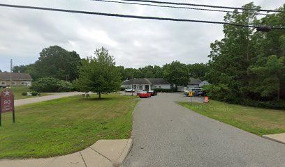 SSTAR of Rhode Island Inc SSTARBirth facility photo