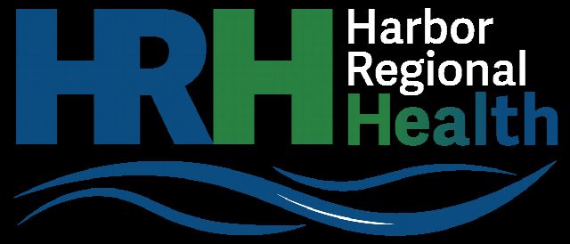 HarborCrest Behavioral Health Grays Harbor Community Hospital facility photo