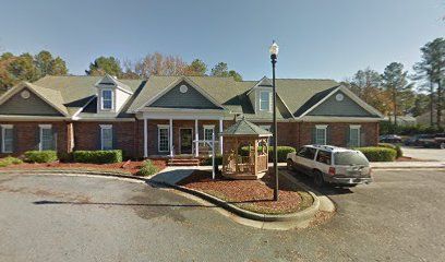 Steppingstones to Recovery LLC facility photo