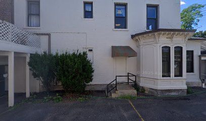 Steuben County Alcoholism and Substance Abuse Services facility photo