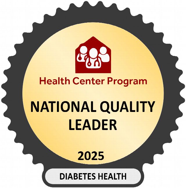 Stigler Health and Wellness Center DBA The Oaks RSC facility photo