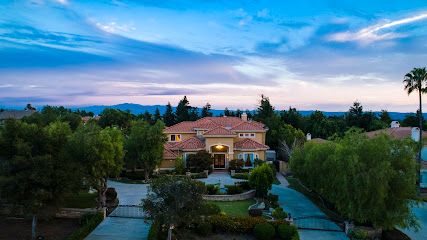 Hathaway Recovery facility photo