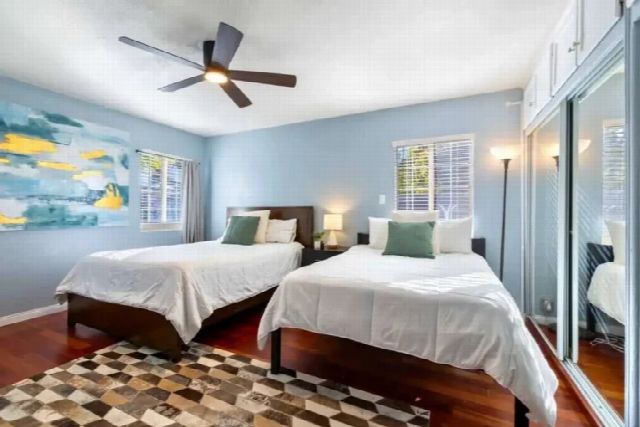 Haven House Addiction Treatment Detox and Residential facility photo