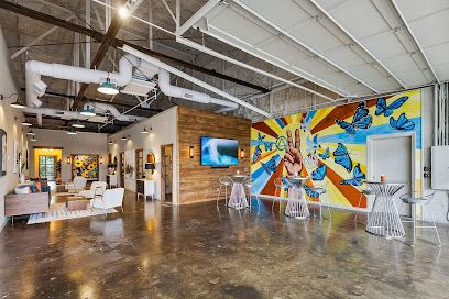 Summit Wellness Group facility photo