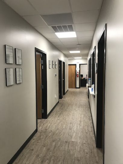 Sumter Treatment Specialists facility photo