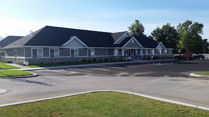 Suncrest Counseling facility photo