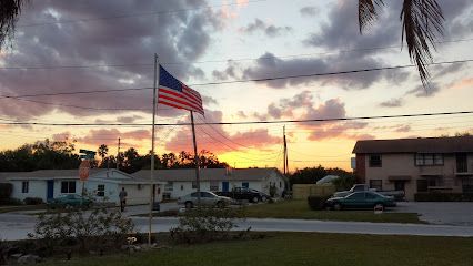 Sunset House Inc facility photo