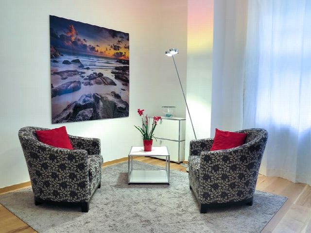 Sunwest Behav Health Organization LLC DBA Atlantis Health facility photo