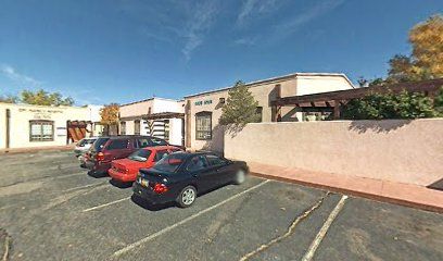 Susans Legacy facility photo