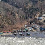 Tanana Chiefs Conference Inc Behavioral Health facility photo