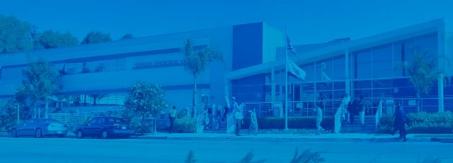 Tarzana Treatment Centers Inc Long Beach facility photo