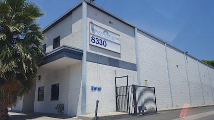 Tarzana Treatment Centers Inc Reseda facility photo