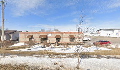TCN Behavioral Health facility photo