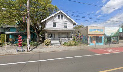 Teras Interventions and Counseling Inc facility photo