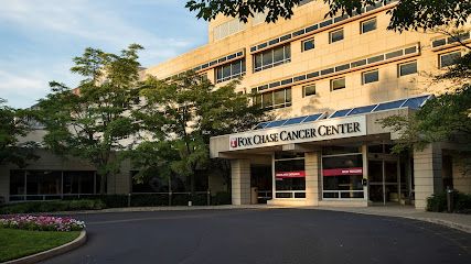 Therapeutic Center at Fox Chase DBA The Bridge facility photo