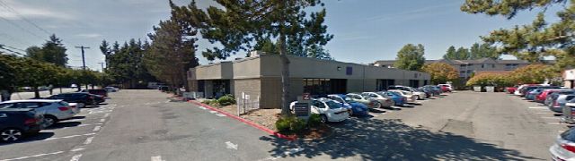 Therapeutic Health Services Snohomish/Everett facility photo