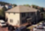 Thunderbird/Wren House facility photo